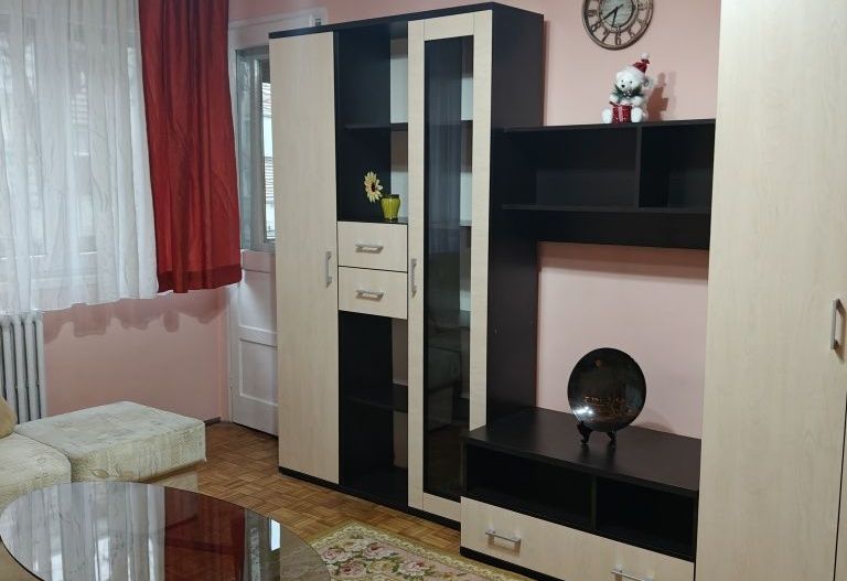 2 camere | Ultracentral | Etaj Intermediar. - Poză 5