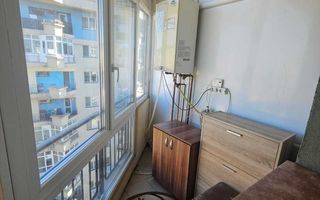 Apartament 2 camere decomandat de inchiriat - Dream Village, Canta, Iasi (disponibil din 5 iulie) - Poză 6