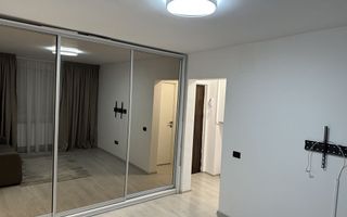 Apartament 2 Camere-Lacul Tei- Facultatea de Constructii - Poză 1