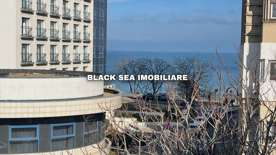 Vila 7 camere D+P+1+M - Gaze - 2 Garaje - 50m de plaja - Ocazie Unică - Poză 23