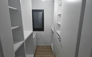 Duplex cu 4 camere,Zona Cora - Poză 11