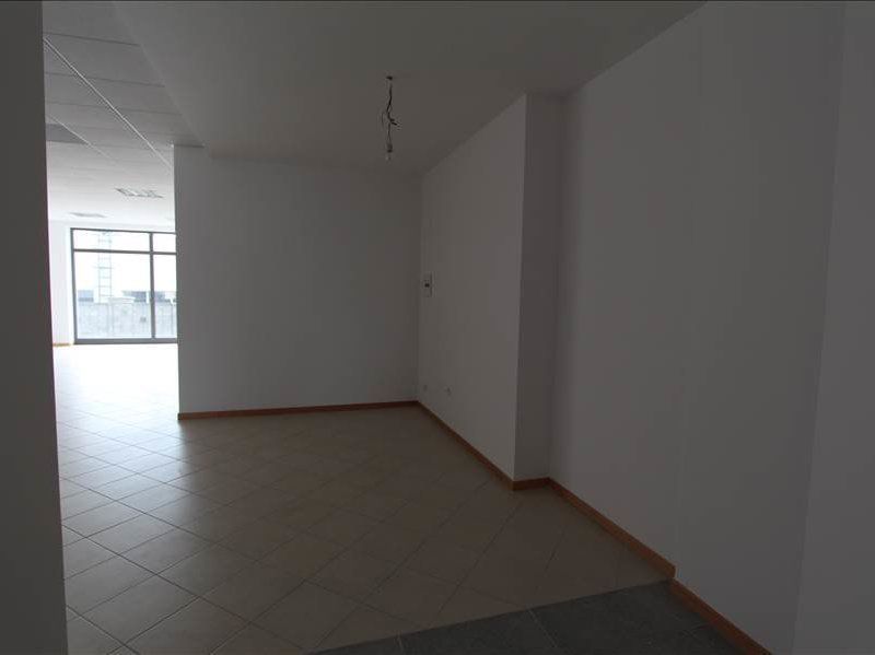 Spațiu de birouri de 93 mp de închiriat în zona Nord - Poză 4