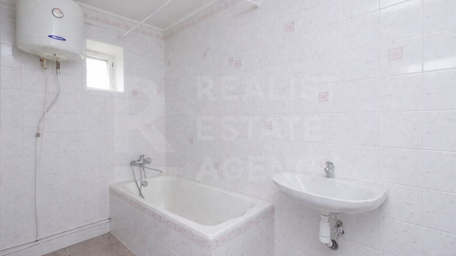 Vânzare, casă, 3 camere, stradela  1 Livezilor, Durlești - Poză 13