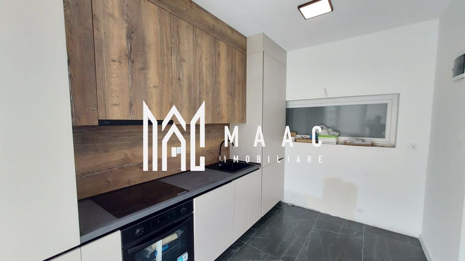 Apartament 2 Camere |  Parcare | Gradina | Pictor Brana - Poză 6
