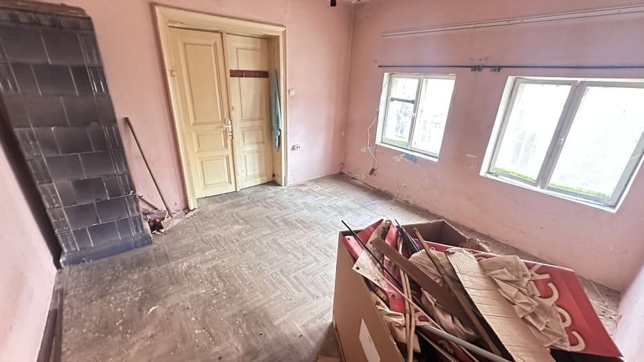 Casă de vânzare – oportunitate de investiție, zonă ultracentrală Calea Plevnei - Poză 9