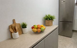 Apartament 2 camere cu loc de parcare și boxă, Vișan - Poză 8