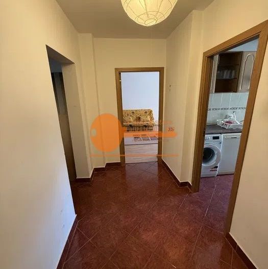 3 camere Timpuri Noi-Nerva Traian - Poză 5