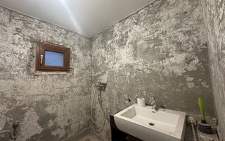 Vanzare 4 camere la gri - parter inalt - Calea Calarasilor - Ultracentral - Poză 4