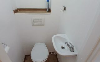 Apartament 3 camere | parter | zona Terezian - Poză 15