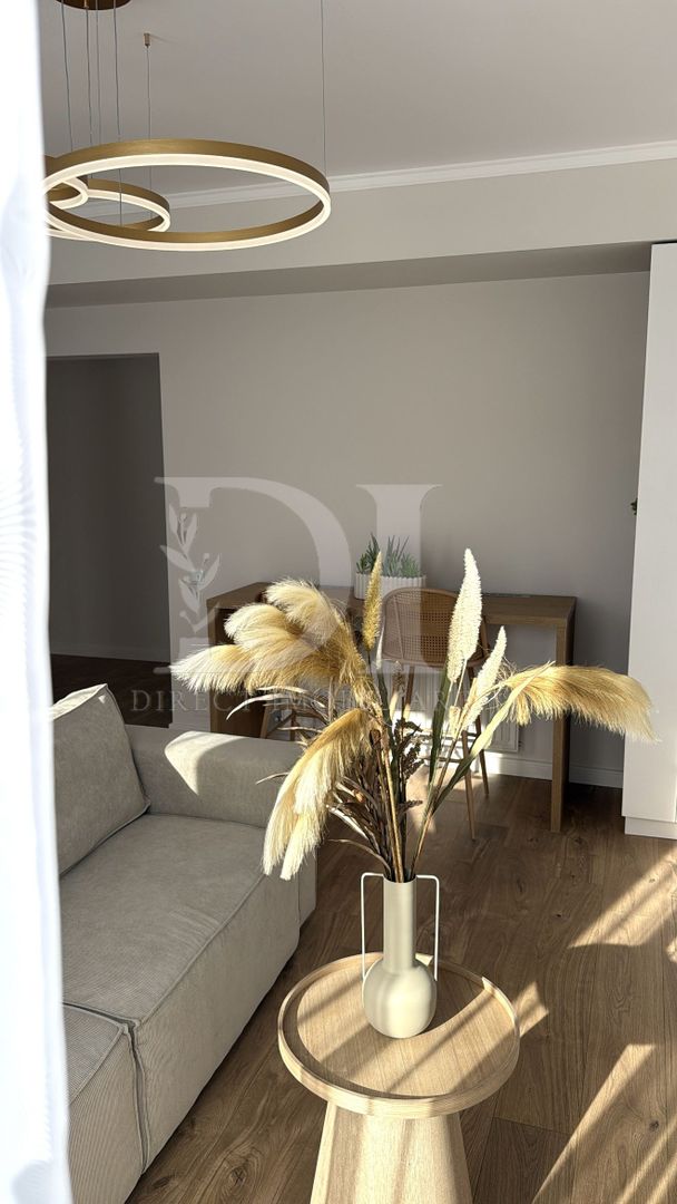 Apartament la cheie / Zona Terra - Poză 9