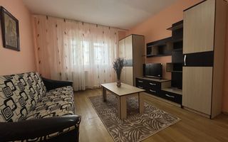 Chirie Apartament 2 Camere, Prieteniei, Bacău - Poză 2