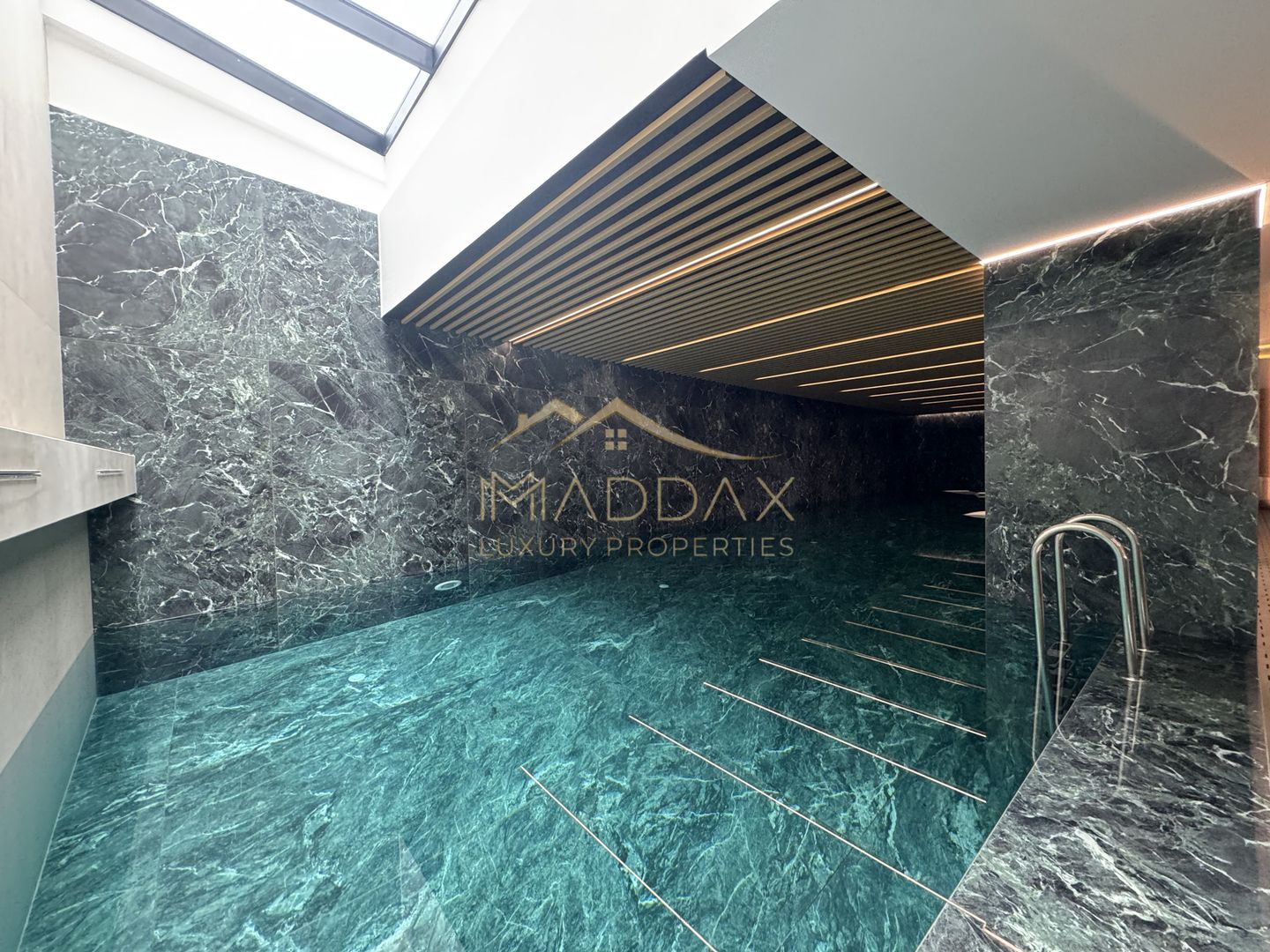 Apartament 3 camere***LUX/Imobil exclusivist//Mall Promenada - Poză 18