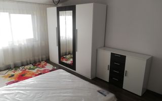 Oportunitate în Mărăști – Apartament 2 camere decomandate. - Poză 6