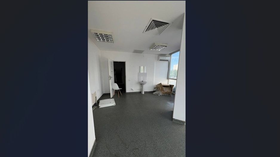 Chirie Spatiu Comercial / Spatiu Birouri - Poză 3
