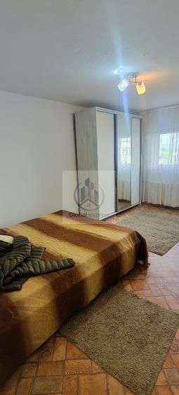 Garsonieră de închiriat Drumul Taberei | 35 mp | 380 € - Poză 4