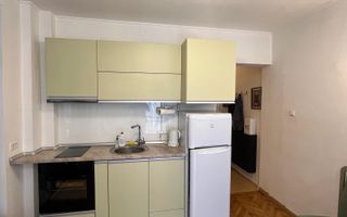 OCAZIE | Victoriei | 2 camere | Investiție Airbnb - Poză 6