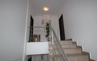 Apartament Piata 1Mai/Mihalache, bloc nou, 300m metrou, loc parcare A10 - Poză 10