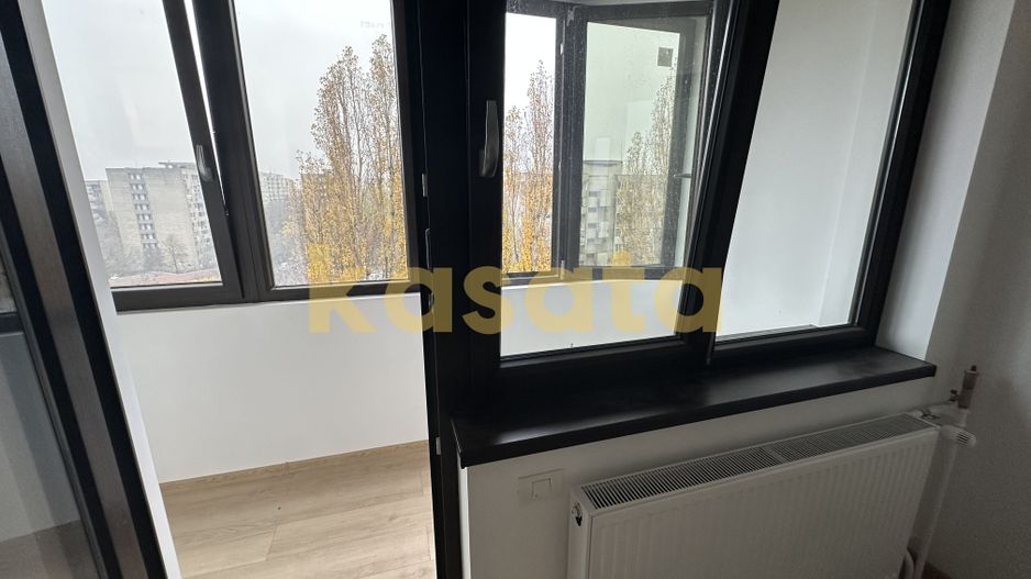 2 Camere Vanzare | Drumul Taberei | Metrou Favorit | Renovare 2025 - Poză 14