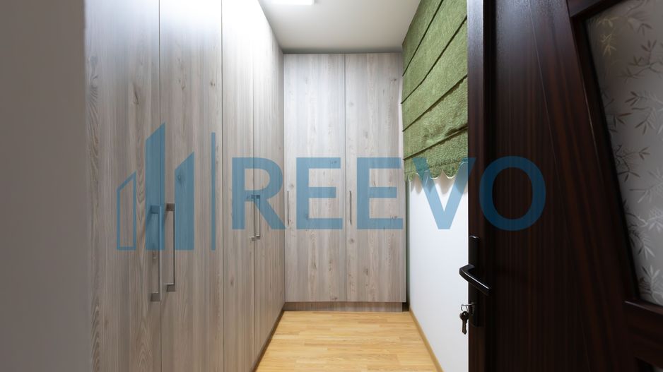 Casă/Vilă cu foișor | 1.000 mp teren | Măgura - Poză 11