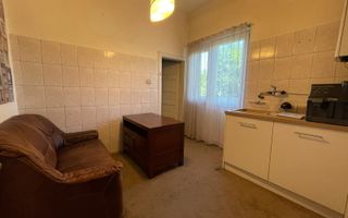 Birou sau locuință! 3 camere decomandate, zona semicentrala! - Poză 7