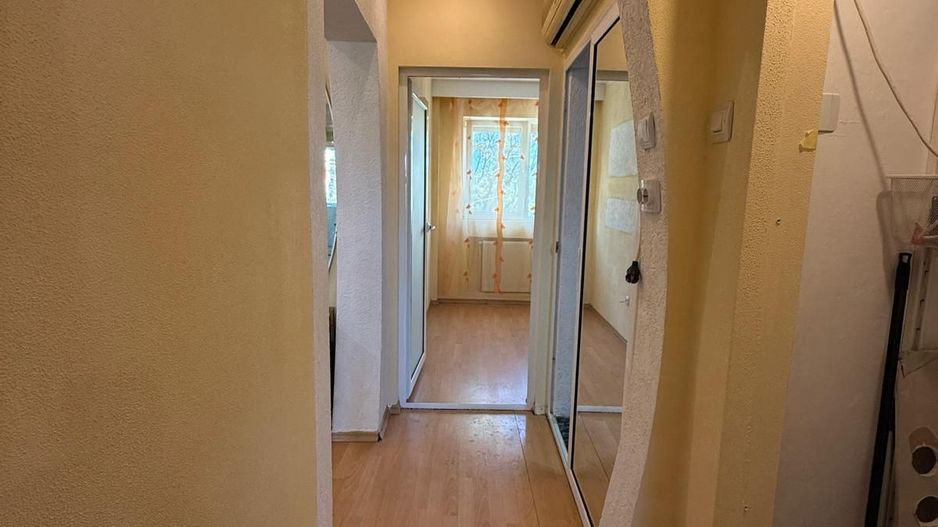 De Vanzare | Apartament cu 3 Camere | Mazepa 1 | Pret: 75.000 Euro - Poză 3