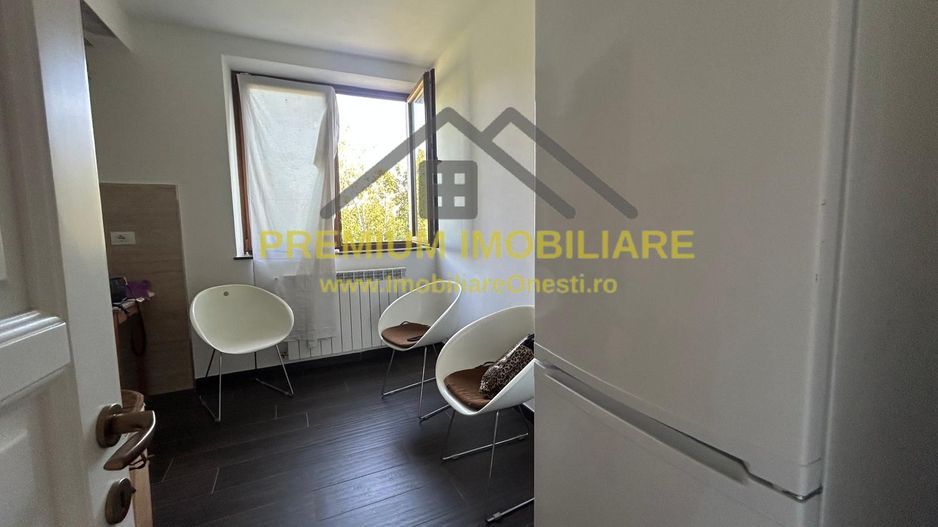 Apartament 3 camere de vanzare - Poză 12
