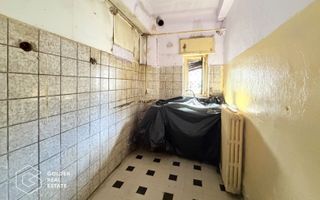 Apartament 2 camere în celebra casă Maria Tănase, str. Popa Nan - Poză 7