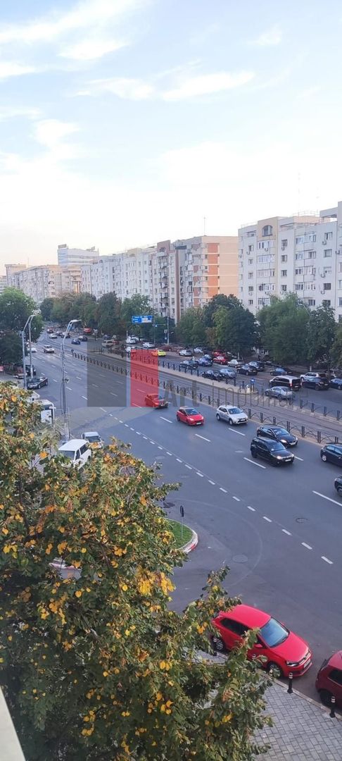 Apartament 2 camere Iancului - Poză 6