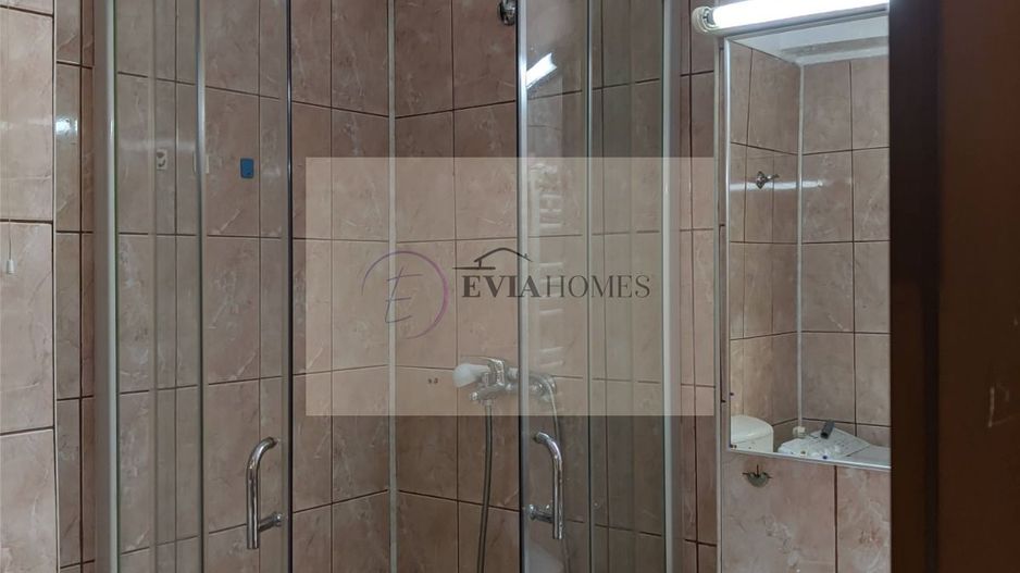 Garsonieră de închiriat în zona Iulius Mall - Poză 7