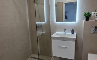Apartament Pacii - Poză 8