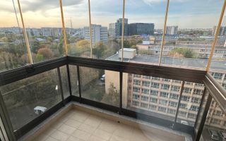 NU SE PERCEPE GARANTIE - Grozavesti - Onix Residence - Poză 25