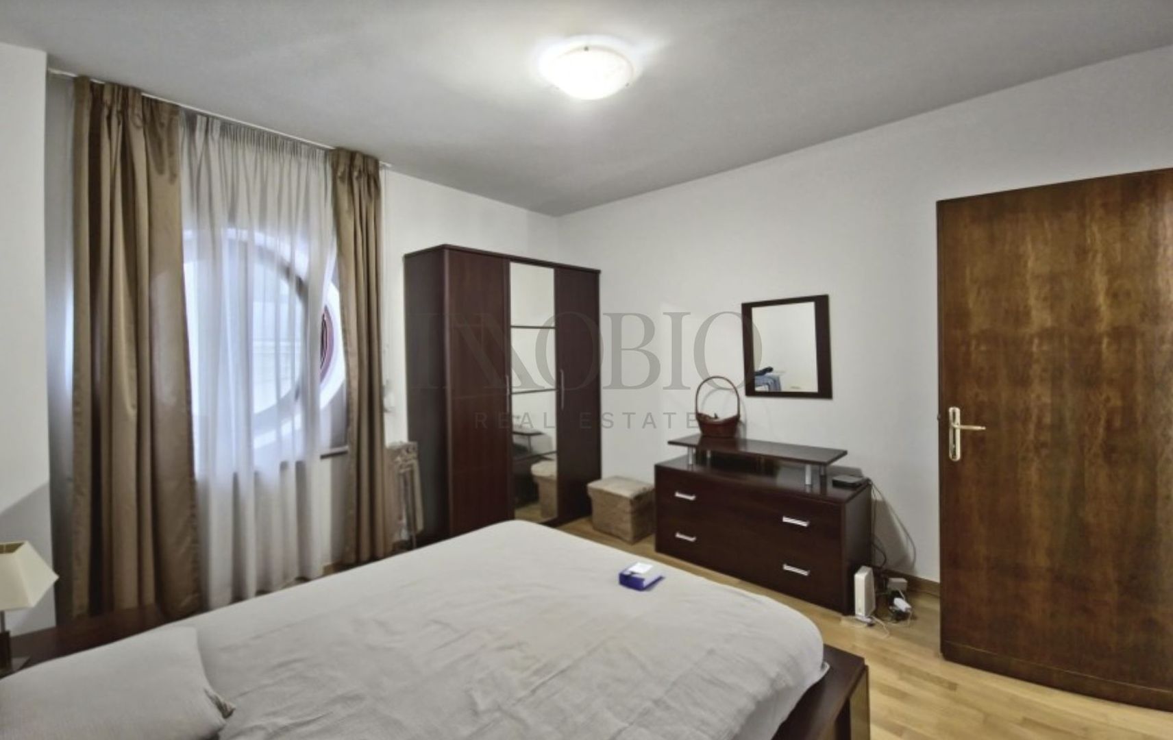 Duplex 3 Camere | Primaverii - Poză 11