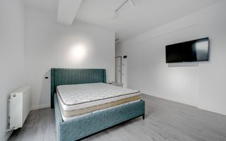Premium Studio - Ranetti Premium Apartments 2021 - Poză 5