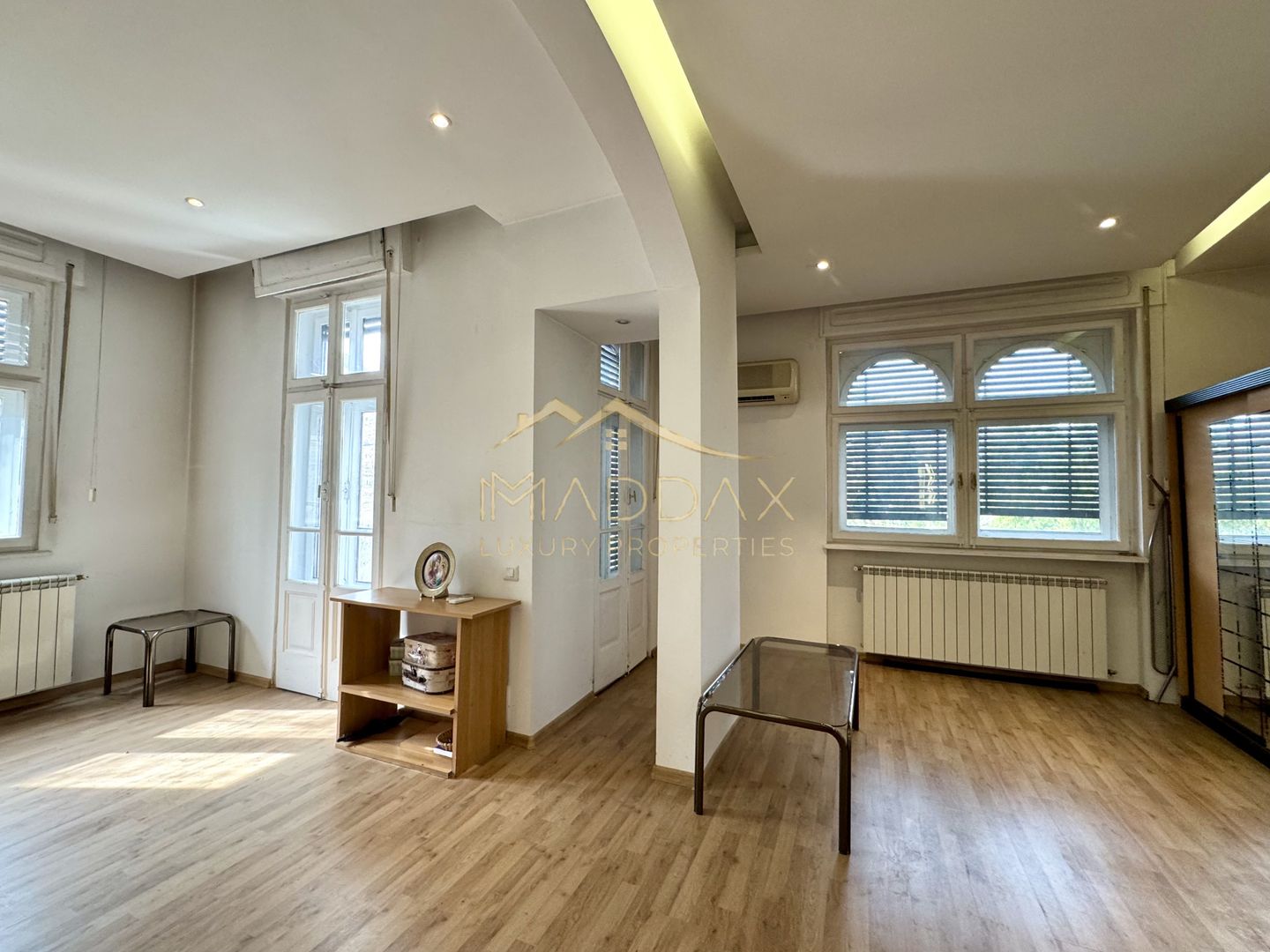 Vila Impresionanta *503mp* TEREN *577mp* // Zona Casin - Poză 39