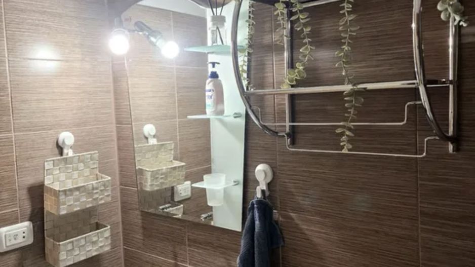 Apartament Modern de inchiriat in zona Tomis Plus - Termen Lung - Poză 7