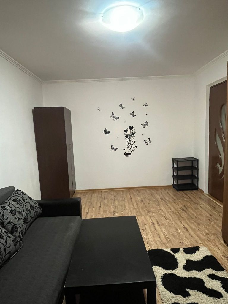 Apartament 2 cam decomandat cu centrala Lujerului - Poză 2