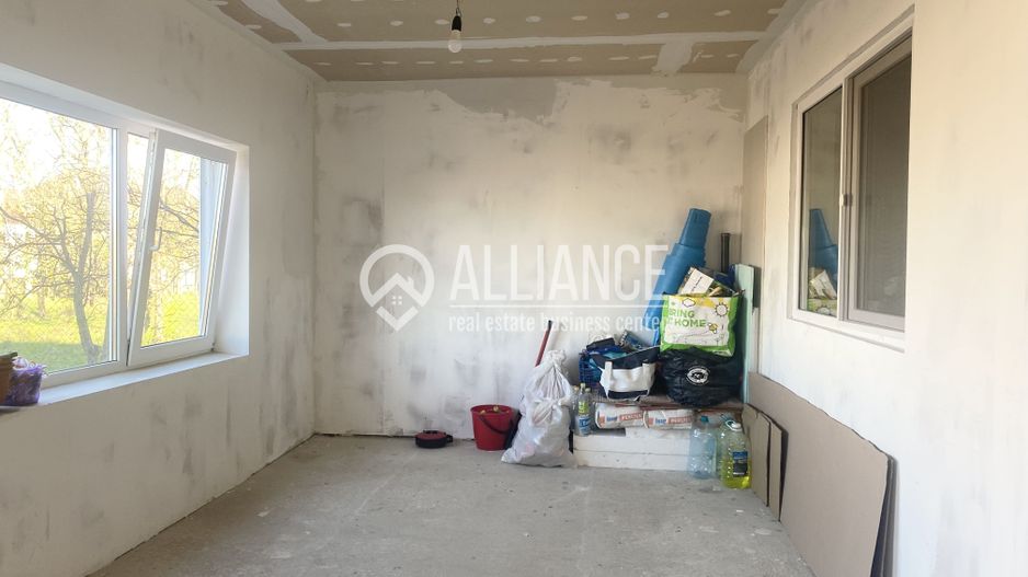 Castelu (COD 07) Casă 4 camere cu teren de 625 mp - Poză 14