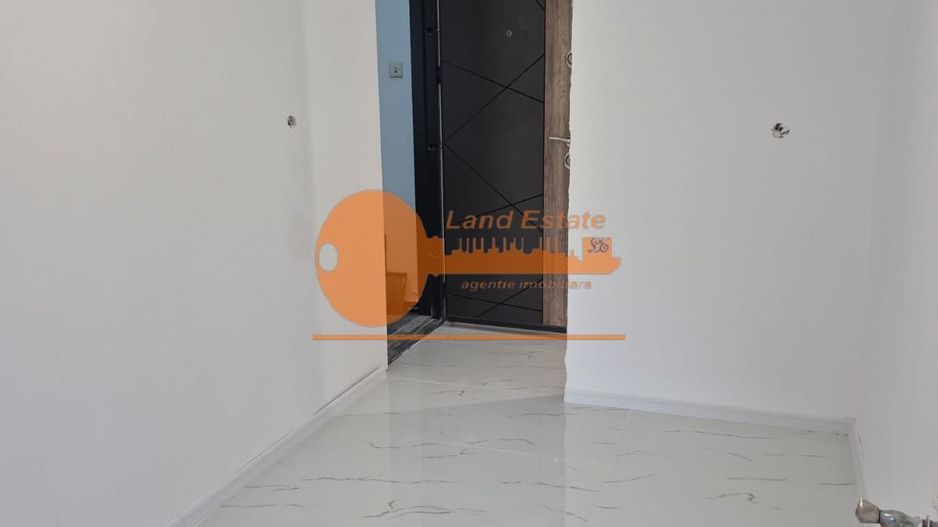 Apartament 2 camere decomandat | Rahova | renovat complet - Poză 6
