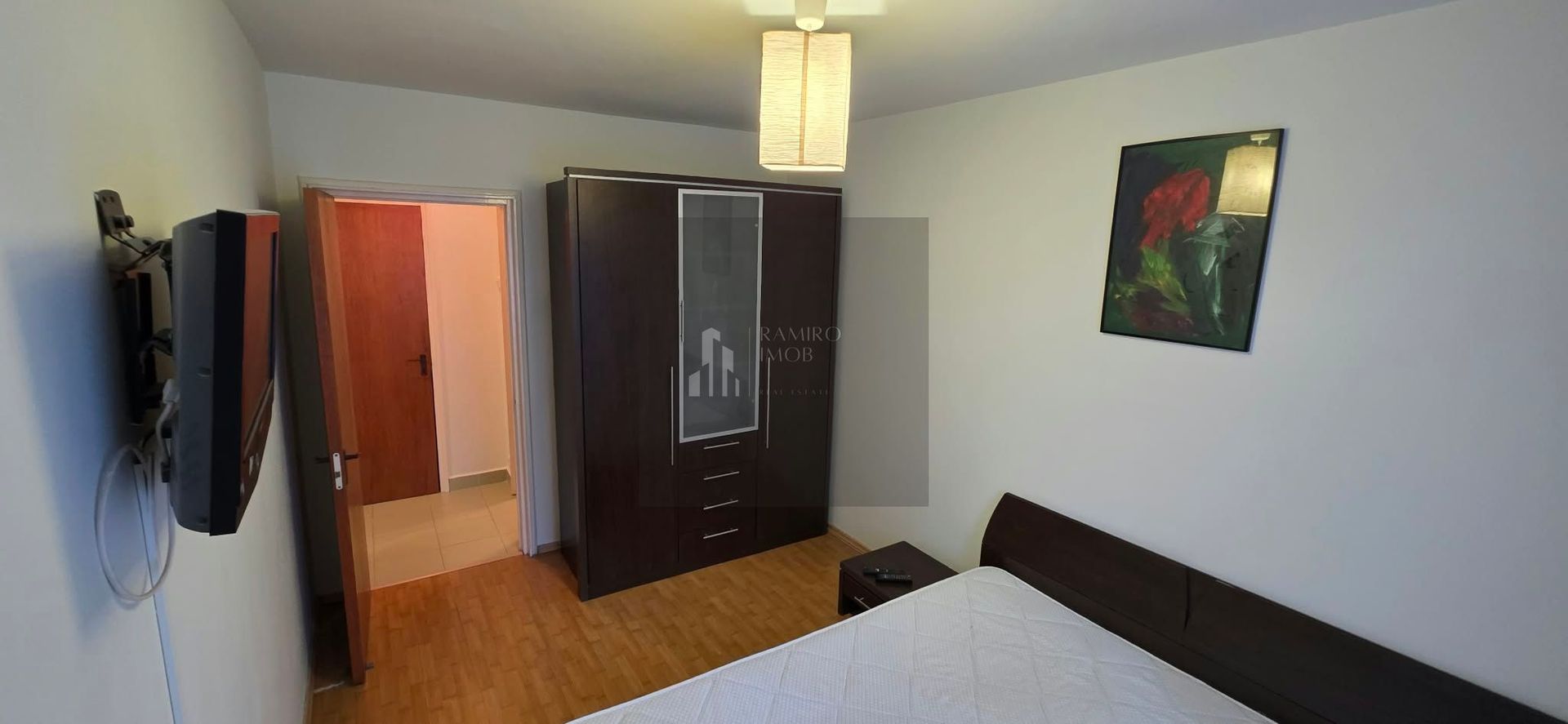 Apartament 2 camere | Titan | 54 mp | Metrou și Parc IOR - Poză 3