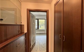 Apartament cu 4 camere 250mp* 2 parcări subterane / Dorobanti-Capitale - Poză 28