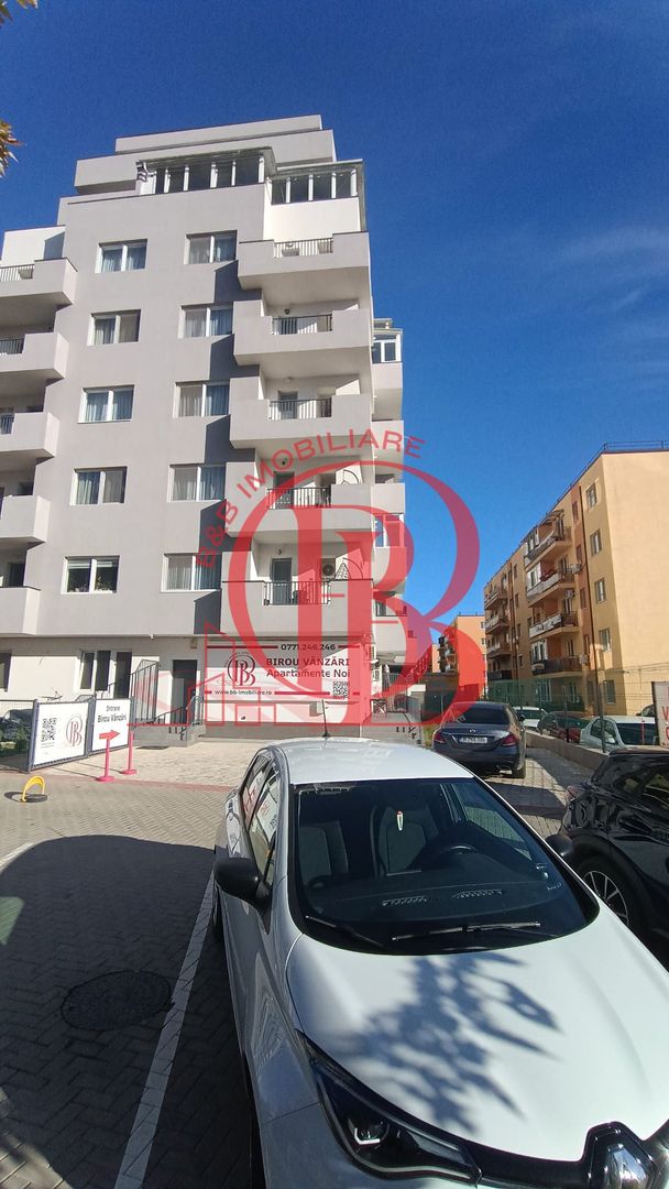 3 camere Finalizat 2022 Pallady 10 min Metrou Nicolae  Teclu mobilat utilat - Poză 2