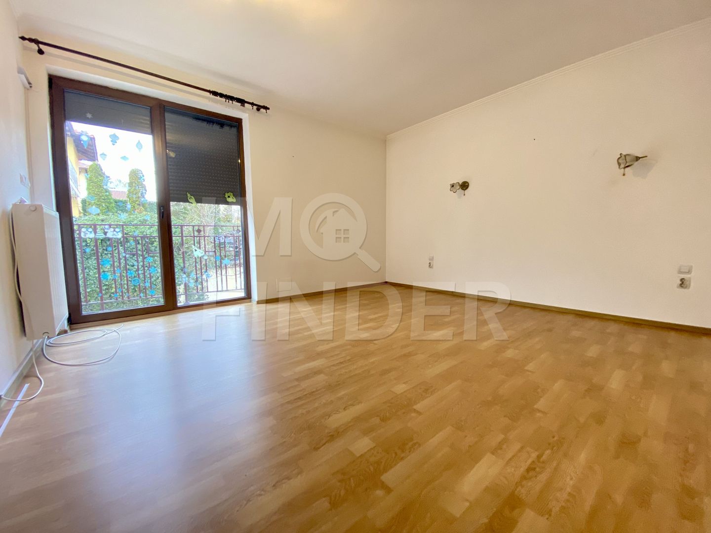 Casa individuală Buna Ziua, zona Grand Hotel Italia, teren 516 mp - Poză 18