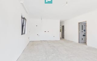 Casă 4 camere la sol - construcție 2026 - Șofronea - Poză 6