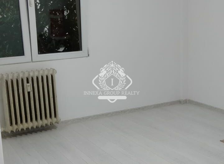 Apartament 2 camere semidecomandat de vanzare in zona 1 Decembrie 1918 - Poză 3