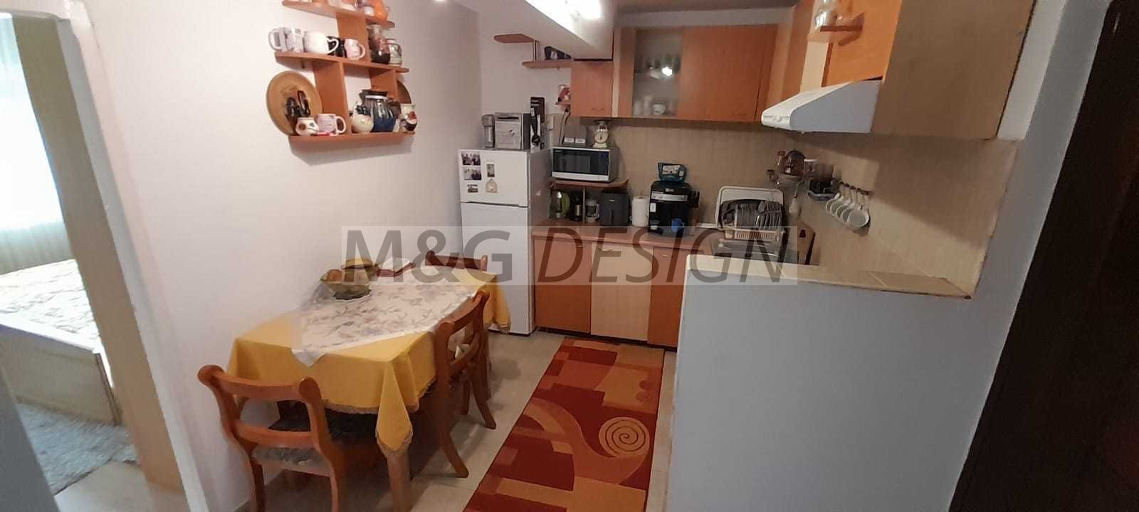Apartament 2 camere zona Iosefin - Poză 3