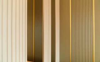 COM0% I 2 camere Pipera -  Rond OMV I Ivory Residence I Mobilat lux - Poză 33