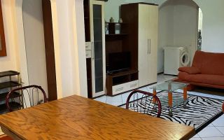 Apartament 2 Camere | 48 Mp | Parter | Gheorgheni Unirii Iulius Mall - Poză 5