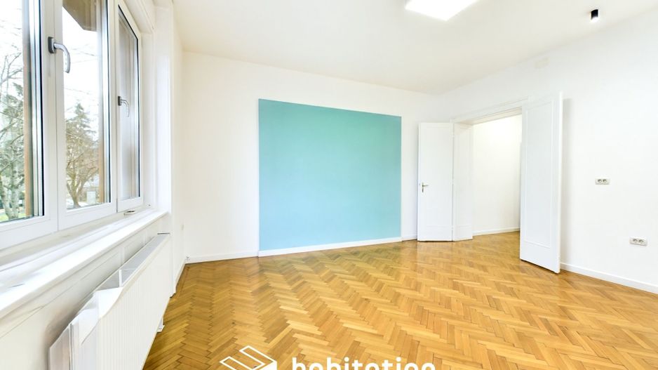 Tur virtual- Spațiu de Birouri,  159 mp utili,  Central - Iulius Town - Poză 3