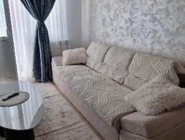 Închiriez apartament cu 2 camere zona Alexandru cel bun - Poză 4