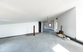 Clădire comercială în zona Grădiște. - Poză 17